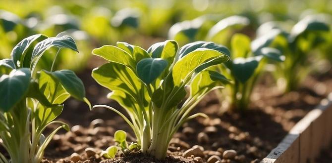 Alternatives to diatomaceous earth diatomaceous earth safe for vegetable gardens Alternatives to diatomaceous earth diatomaceous earth safe for vegetable gardens