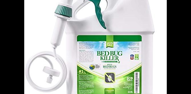 Alternatives to frogs for pest control are frogs bad for gardens