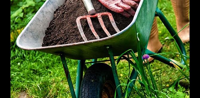 Alternatives to manure for organic gardening manure for gardening Alternatives to manure for organic gardening manure for gardening