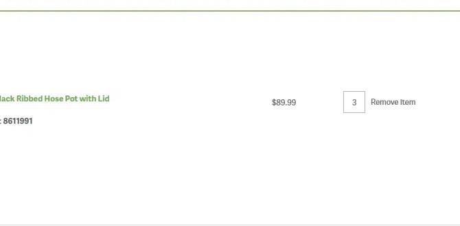 Alternatives to promo codes for savings on gardenerscom promo code for gardeners Alternatives to promo codes for savings on gardenerscom promo code for gardeners