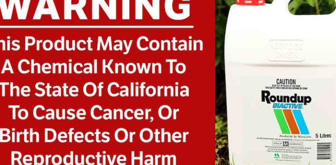 Alternatives to roundup for weeding in vegetable gardens roundup for vegetable gardens Alternatives to roundup for weeding in vegetable gardens roundup for vegetable gardens
