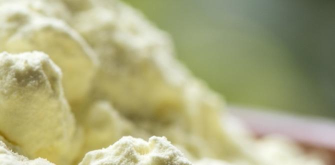 Alternatives to sulfur for soil amendments sulfur for gardening