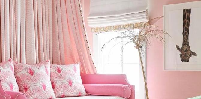 Ambiance and decor t for table palm beach gardens Ambiance and decor t for table palm beach gardens