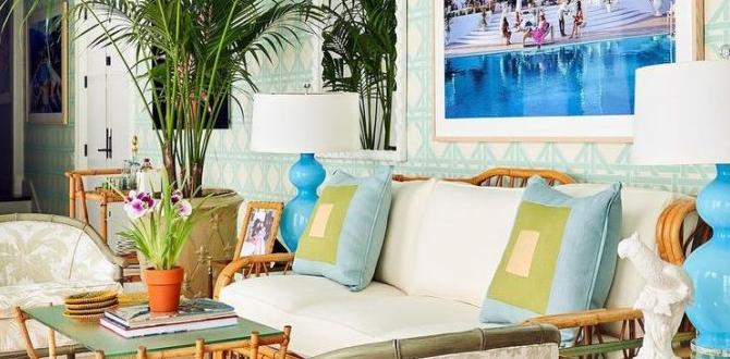 Ambiance and decor t is for table palm beach gardens fl Ambiance and decor t is for table palm beach gardens fl