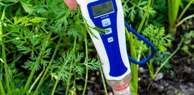 Amending soil based on test results test soil for gardening Amending soil based on test results test soil for gardening