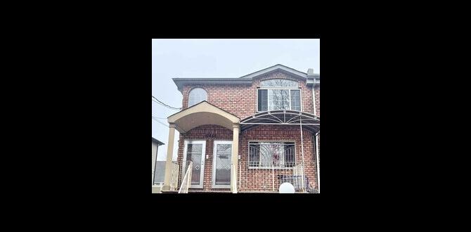 Applying for an apartment apartments for rent in springfield gardens ny Applying for an apartment apartments for rent in springfield gardens ny
