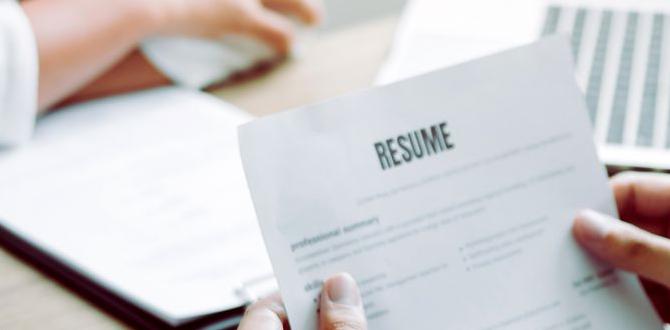 Applying for an apartment apartments for rent palm beach gardens Applying for an apartment apartments for rent palm beach gardens