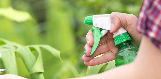 Applying neem oil safely neem oil for gardens