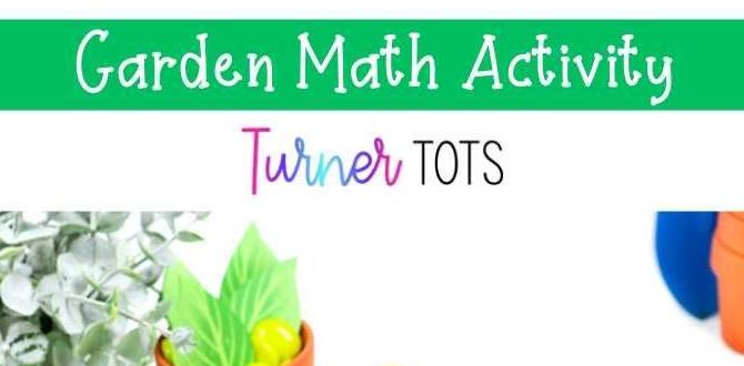 Assessing learning outcomes from gardening activities lesson plans for gardening with preschoolers Assessing learning outcomes from gardening activities lesson plans for gardening with preschoolers