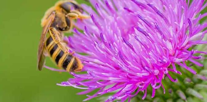 Attracting pollinators to your garden gardening for wildlife Attracting pollinators to your garden gardening for wildlife