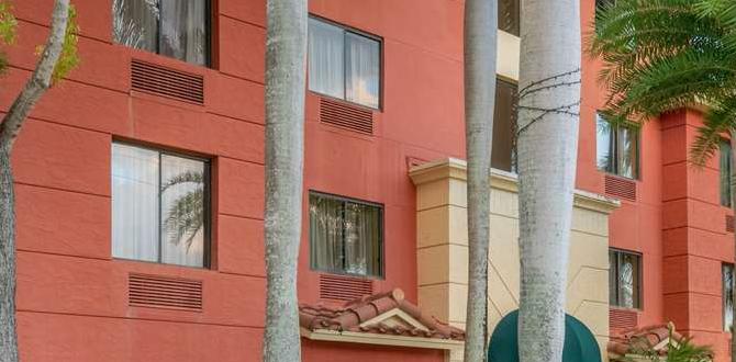 Attractions and activities in palm beach gardens best western hotel palm beach gardens Attractions and activities in palm beach gardens best western hotel palm beach gardens