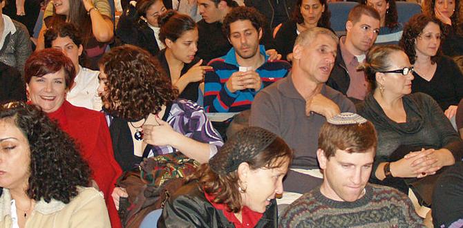 Audience expectations and reception screenplay for gardens of the moon Audience expectations and reception screenplay for gardens of the moon