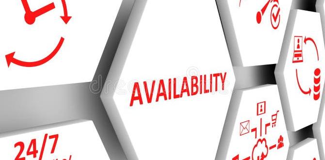 Availability and seasonal considerations mwr tickets for busch gardens Availability and seasonal considerations mwr tickets for busch gardens