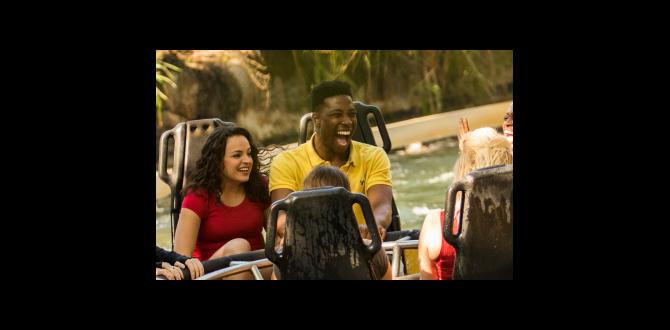 Average annual temperature weather for busch gardens tampa Average annual temperature weather for busch gardens tampa