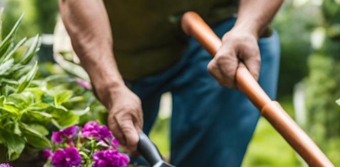 Average rates for weeding services how much do gardeners charge for weeding Average rates for weeding services how much do gardeners charge for weeding