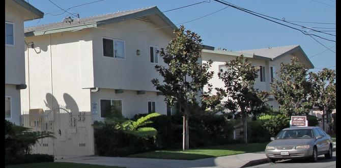 Average rental prices in bell gardens apartments for rent in bell gardens ca