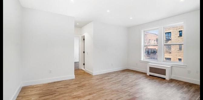 Average rental prices in lefferts gardens apartments for rent lefferts gardens brooklyn