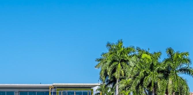 Average rental prices in palm beach gardens rooms for rent palm beach gardens