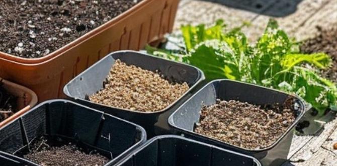 Balancing calcium with other soil amendments calcium for vegetable gardens Balancing calcium with other soil amendments calcium for vegetable gardens
