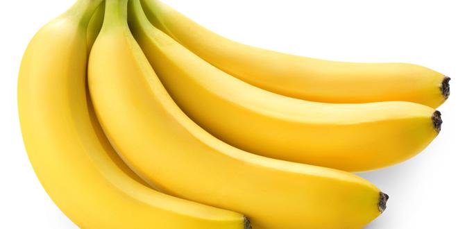 Banana peels as pest deterrents banana peels for gardening
