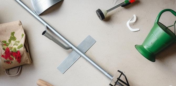 Basic gardening tools every beginner needs tips for beginner gardeners Basic gardening tools every beginner needs tips for beginner gardeners