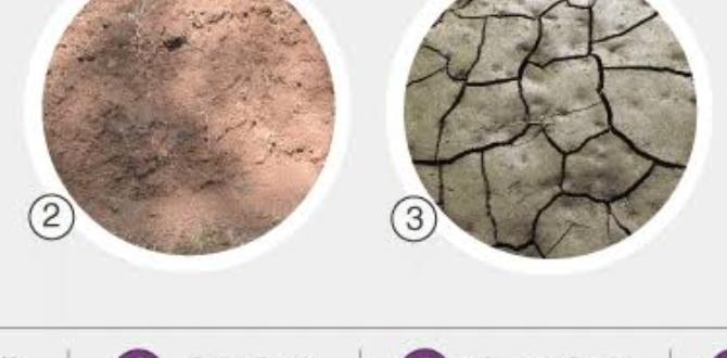 Benefits of a clay, sand, and silt mixture clay sand and silt mixture good for gardening crossword