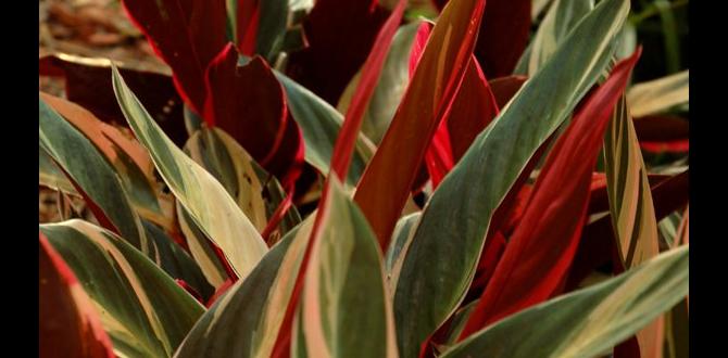Benefits of bamboo gardens boo for you bamboo gardens