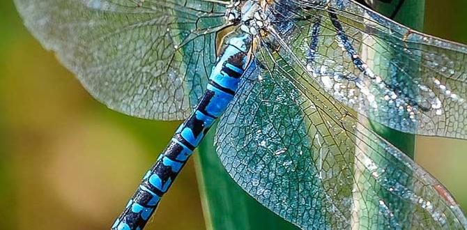 Benefits of dragonflies in gardens are dragonflies good for gardens Benefits of dragonflies in gardens are dragonflies good for gardens