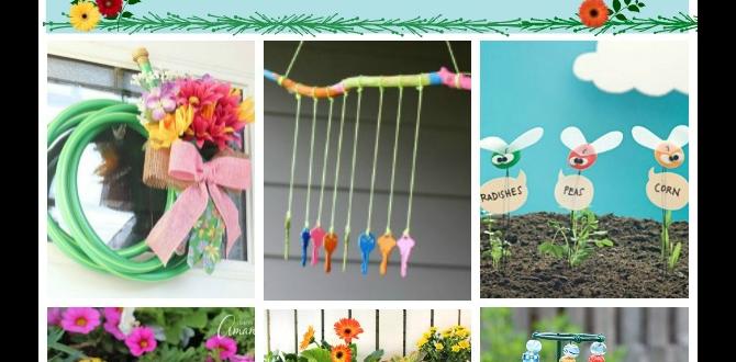Benefits of gardening crafts for kids gardening crafts for kids Benefits of gardening crafts for kids gardening crafts for kids