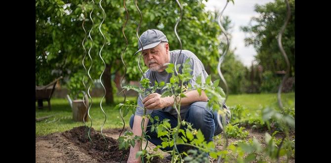 Benefits of gardening for adults gardening activities for adults Benefits of gardening for adults gardening activities for adults