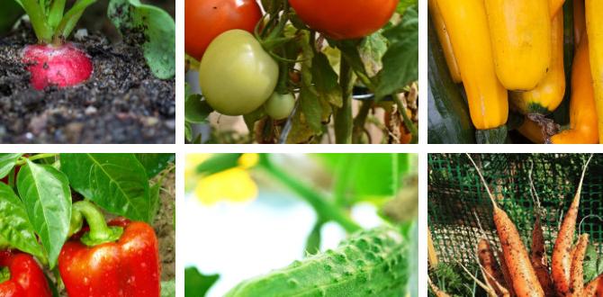 Benefits of gardening for beginners best vegetables for beginner gardeners Benefits of gardening for beginners best vegetables for beginner gardeners