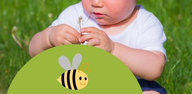Benefits of gardening for toddlers gardening activities for toddlers Benefits of gardening for toddlers gardening activities for toddlers