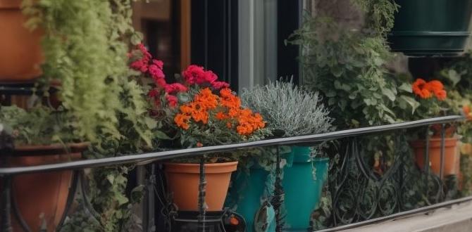 Benefits of gardening on small balconies gardening for small balconies Benefits of gardening on small balconies gardening for small balconies