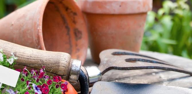 Benefits of hiring a professional gardener average price for gardener Benefits of hiring a professional gardener average price for gardener