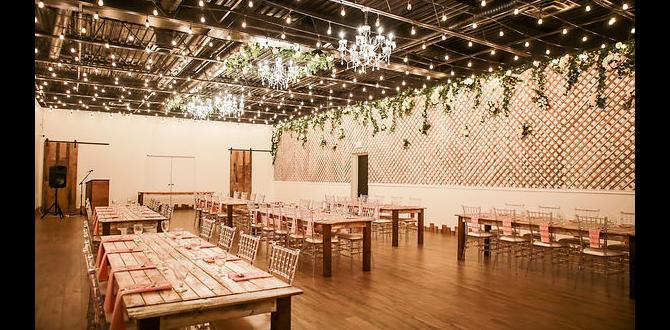 Benefits of hosting events in gardens gardens to rent for events Benefits of hosting events in gardens gardens to rent for events