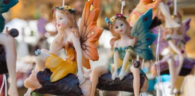 Benefits of incorporating small fairies into your garden small fairies for fairy gardens Benefits of incorporating small fairies into your garden small fairies for fairy gardens