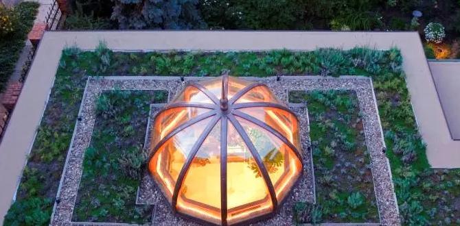 Benefits of installing a conservatory in small gardens conservatories for small gardens Benefits of installing a conservatory in small gardens conservatories for small gardens