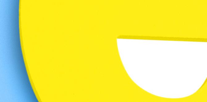 Benefits of installing windmills in your garden windmills for gardens Benefits of installing windmills in your garden windmills for gardens