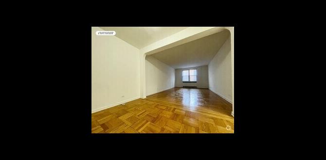 Benefits of living in forest hills gardens apartments for rent in forest hills gardens ny