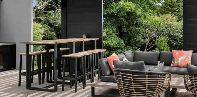 Benefits of pergolas in small gardens pergola designs for small gardens