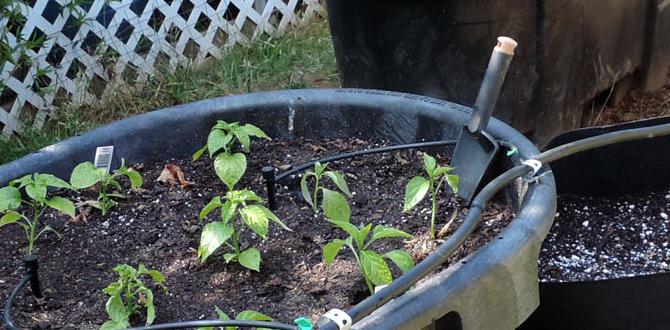 Benefits of raised garden beds how to make raised beds for gardening