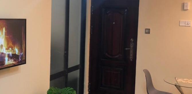 Benefits of renting a 1 bedroom apartment 1 bedroom apartments for rent in hialeah gardens Benefits of renting a 1 bedroom apartment 1 bedroom apartments for rent in hialeah gardens