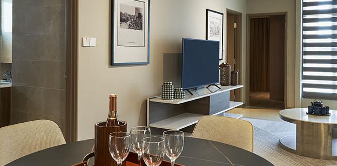 Benefits of renting a 2 bedroom apartment 2 bedroom apartments for rent gardena ca Benefits of renting a 2 bedroom apartment 2 bedroom apartments for rent gardena ca