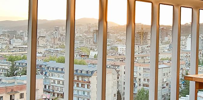 Benefits of renting a 2 bedroom apartment 2 bedroom apartments for rent in gardena ca Benefits of renting a 2 bedroom apartment 2 bedroom apartments for rent in gardena ca