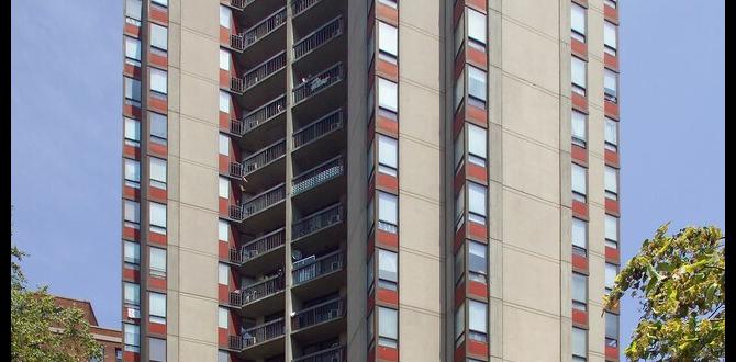 Benefits of renting a twobedroom apartment 2 bedroom apartments for rent in springfield gardens queens Benefits of renting a twobedroom apartment 2 bedroom apartments for rent in springfield gardens queens