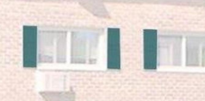 Benefits of renting at gardens view gardens view apartments for rent Benefits of renting at gardens view gardens view apartments for rent