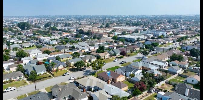 Benefits of renting in gardena homes for rent gardena ca Benefits of renting in gardena homes for rent gardena ca