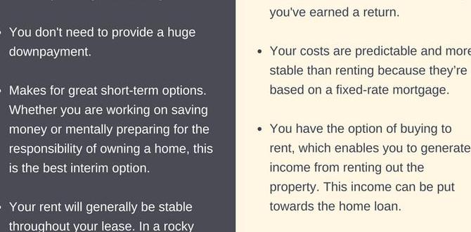 Benefits of renting vs buying a townhome townhomes for rent in palm beach gardens Benefits of renting vs buying a townhome townhomes for rent in palm beach gardens