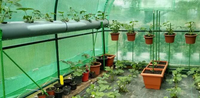 Benefits of small gardens planting for small gardens Benefits of small gardens planting for small gardens