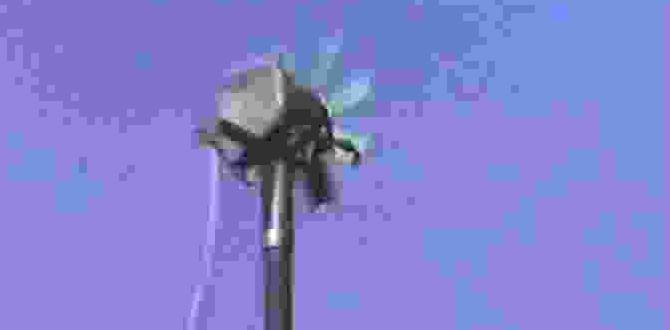 Benefits of small windmills for gardens small windmills for gardens Benefits of small windmills for gardens small windmills for gardens